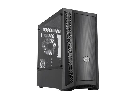 Image PC AMD Ryzen 7 16 Go RAM 10 To HDD 1 To SSD