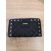 Image Portefeuille Cuir Noir