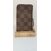 Image Portefeuille Cuir Marron