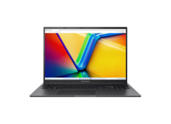 Image Ordinateurs portables ASUS VivoBook K3605ZV-K3605ZV i7 32 Go RAM 1024 Go SSD 16
