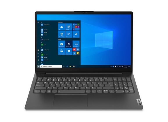 Image Ordinateurs portables LENOVO 82QY Intel Celeron 16 Go RAM 1 To SSD 15.4