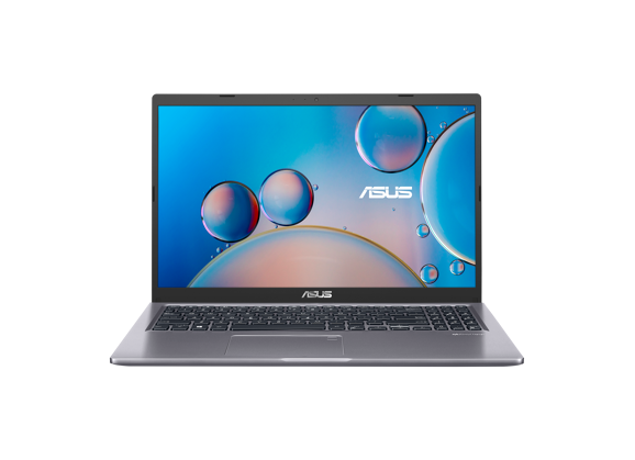 Image Ordinateurs portables ASUS VivoBook X515JA-X515JA i5 8 Go RAM 512 Go SSD 15.4