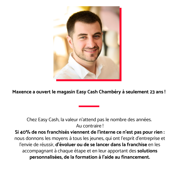Image Bandeau-maxence