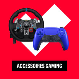 categorie_accessoires_gaming