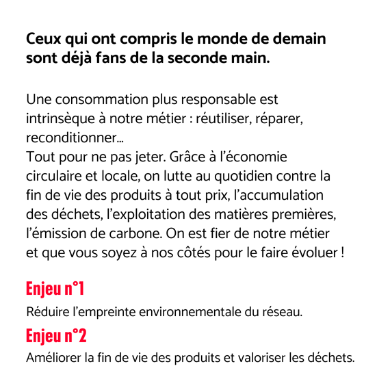 Image Ceux_qui_ont_compris_le_monde_de_demain_sont_déjà_fans_de_la_seconde_main