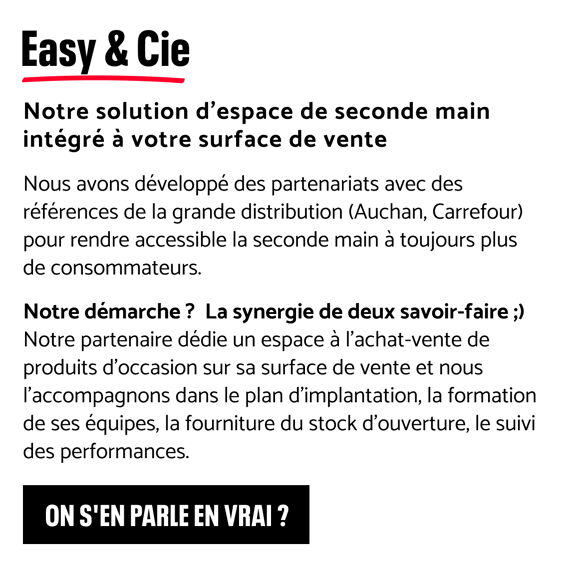 Image easy_co_01