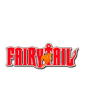 Fairy-Tail