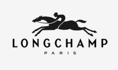 longchamp