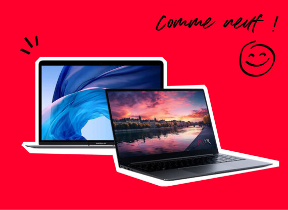 Image ordinateur-comme-neuf