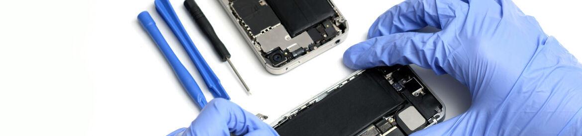 Quelle-garantie-pour-un-iPhone-reconditionne