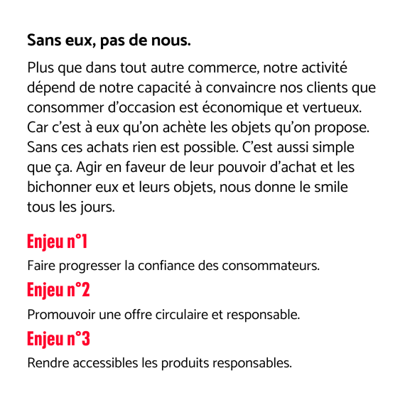 Image Sans_eux_pas_de_nous_mosaique