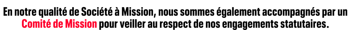 block
