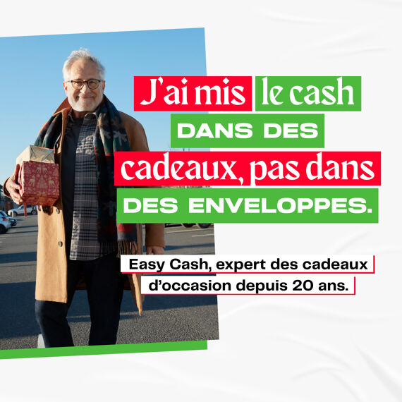 Tuile 1 - 570x570 - sans CTA