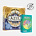 Image tuile_categorie_jeux_de _societe