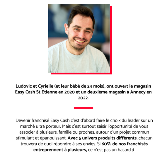 Image Bandeau-Ludovic