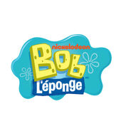 Bob-Eponge