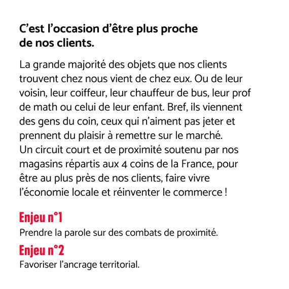 Image Cest_occasion_etre_plus_proche_de_nos_clients