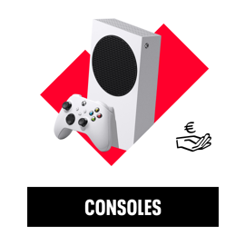 Image console