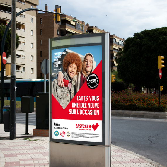 Image enseigne_reference_occasion-01