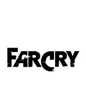 Far-Cry