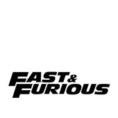 Fast-_-Furious