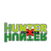 Hunter-x-Hunter