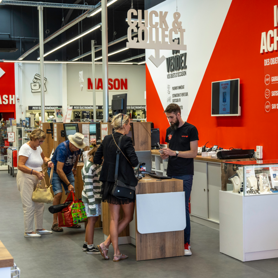 Image magasin-agen
