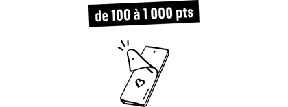block