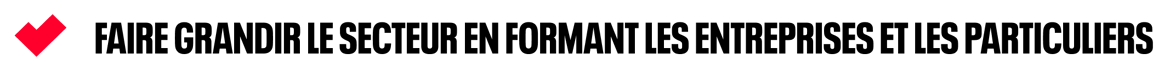 block