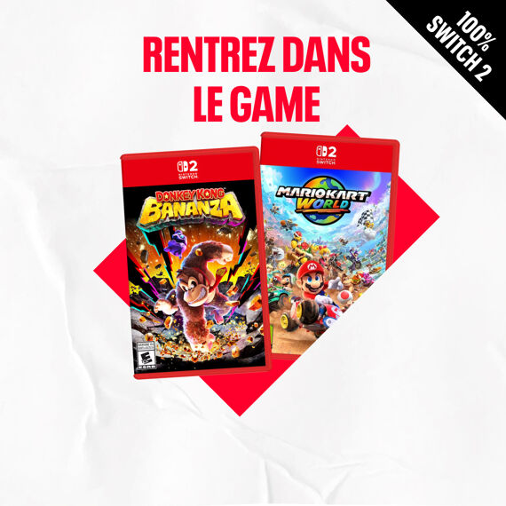 Image Tuile 1-570x570-jeux-video-switch2