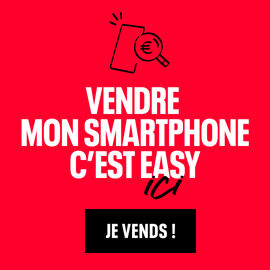 Image Tuile 5 - 270x270
