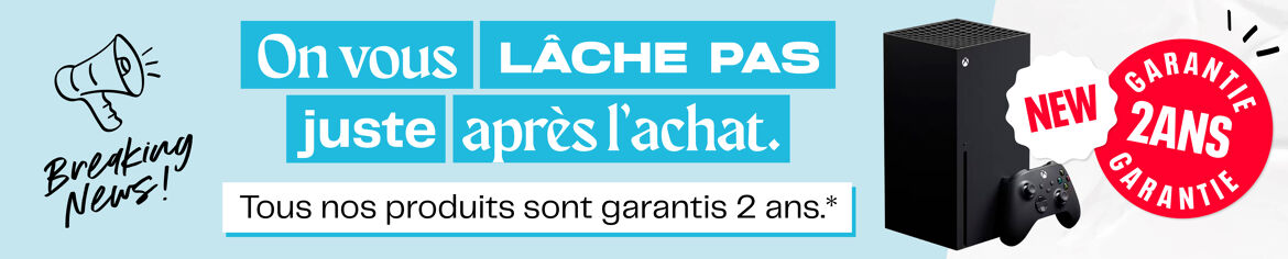 Bandeau Service - Garantie 2 ans - 2280x460 (1)