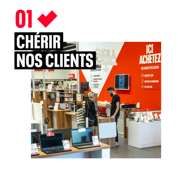 Image cherie_nos_clients_mosaique
