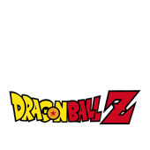 Dragon-Ball