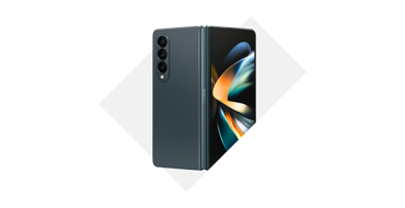 Image Galaxy-Z-Fold-4