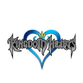 Kingdom-Hearts