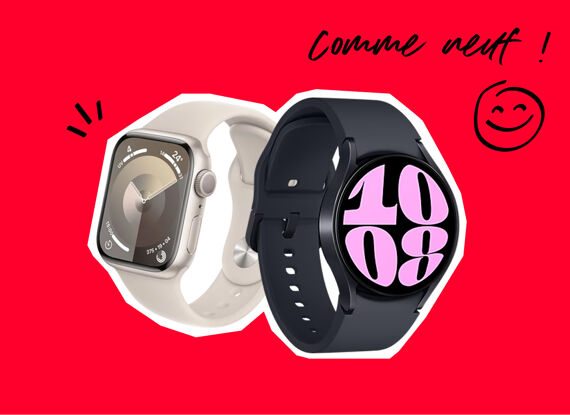 Image montre-connectee-comme-neuf