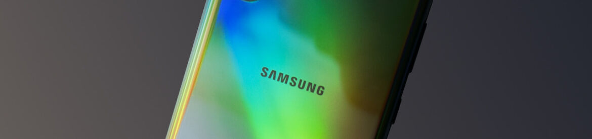Quel-smartphone-Samsung-choisir