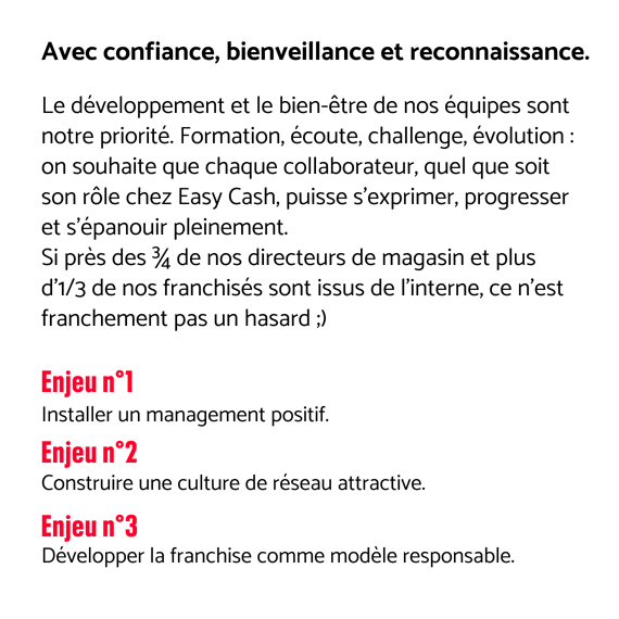 Image Avec_confiance_bienveillance_et_reconnaissance