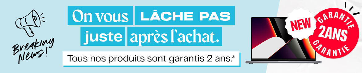 Bandeau Service - Garantie 2 ans - 2280x460 (2)