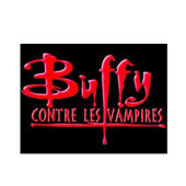 Buffy-contre-les-vampires