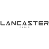 logo-lancaster