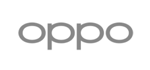 Logo-Oppo