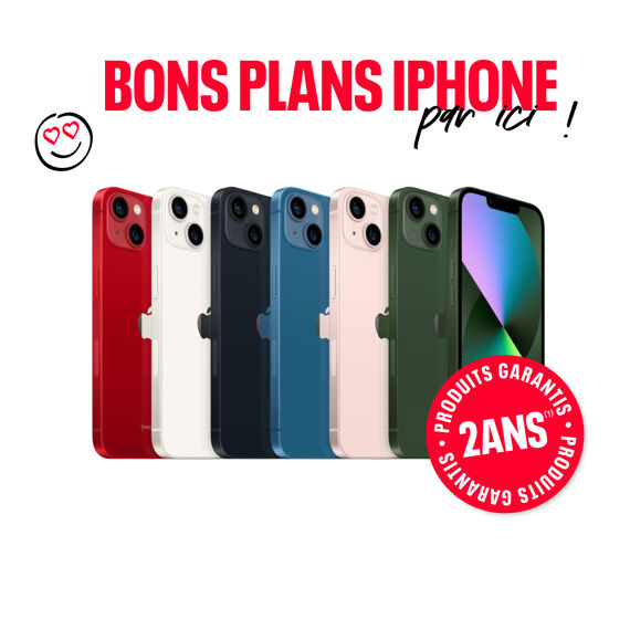 Image Tuile 1 - 570x570 - sans CTA