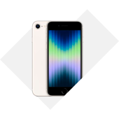iPhone-SE(2022)
