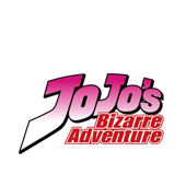 Jojos-Bizarre-Adventure