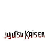 Jujutsu-Kaisen