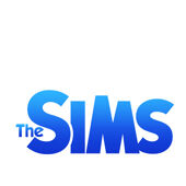 Les-Sims
