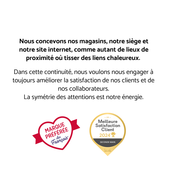Image Nous-concevons-nos-magasins