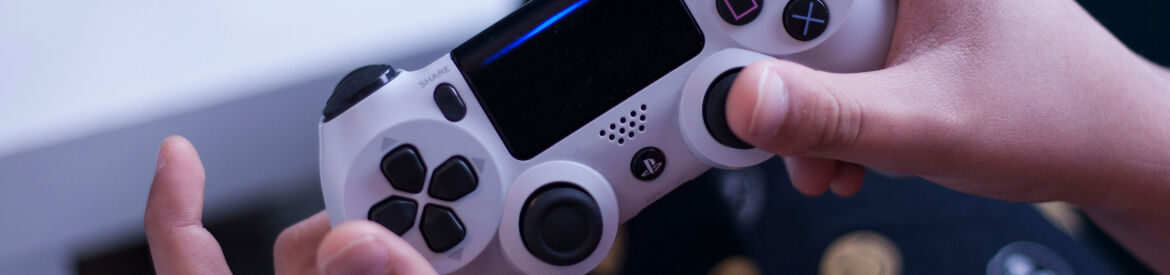 pourquoi ps4